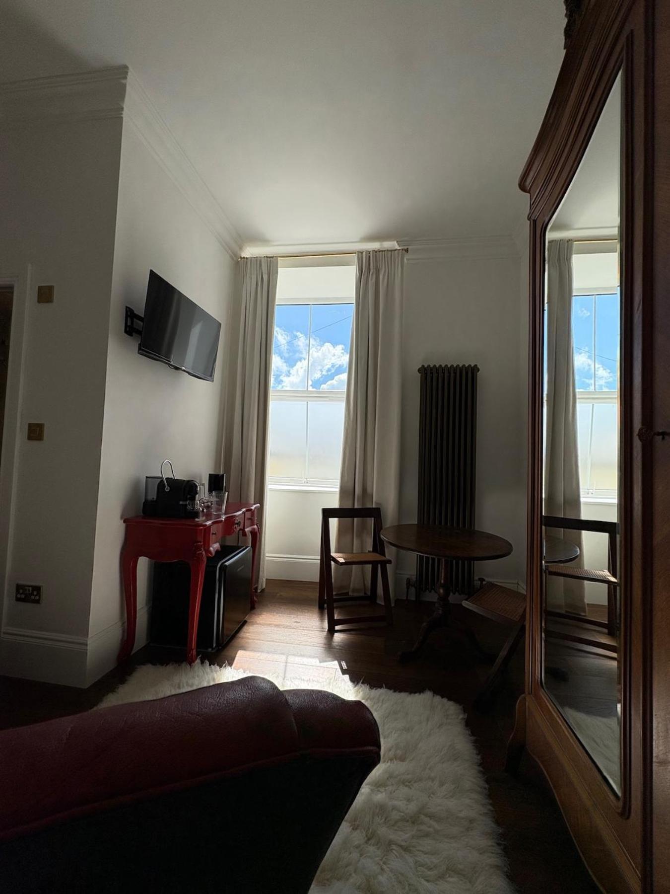 Headland View Boutique B&B Torquay Exterior photo